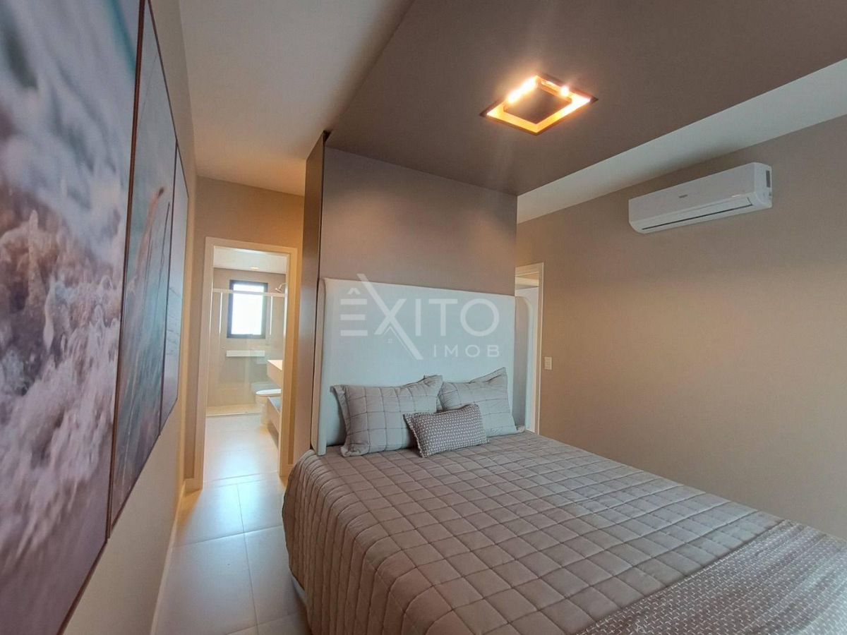 Apartamento, 4 quartos, 121 m² - Foto 21