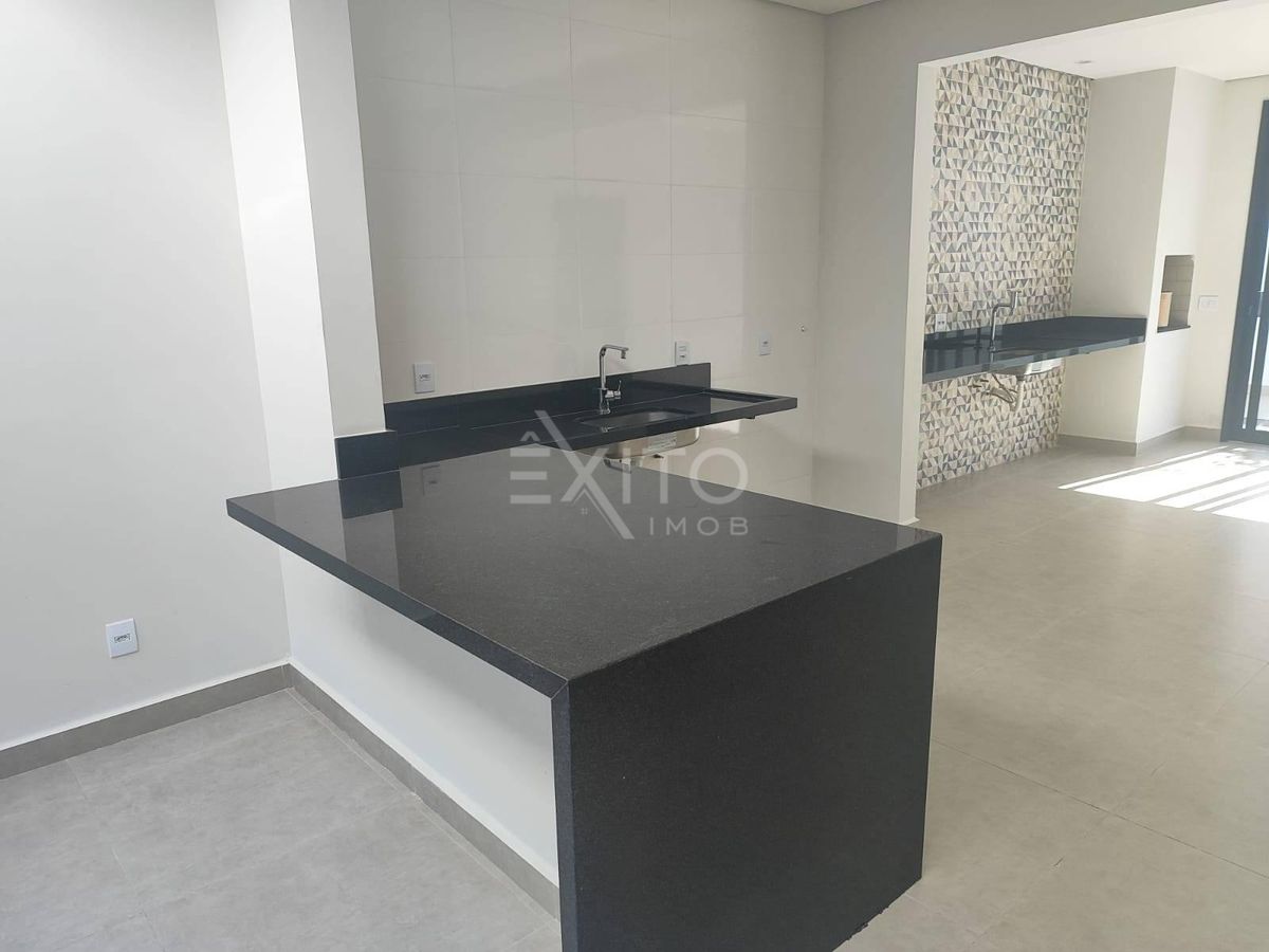 Casa, 3 quartos, 250 m² - Foto 5