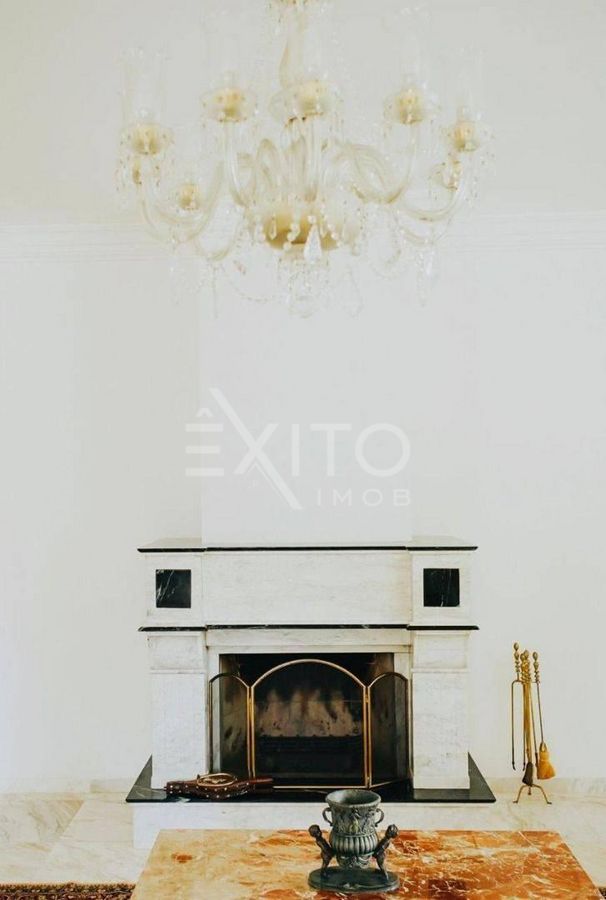 Casa, 10 quartos, 1300 m² - Foto 19
