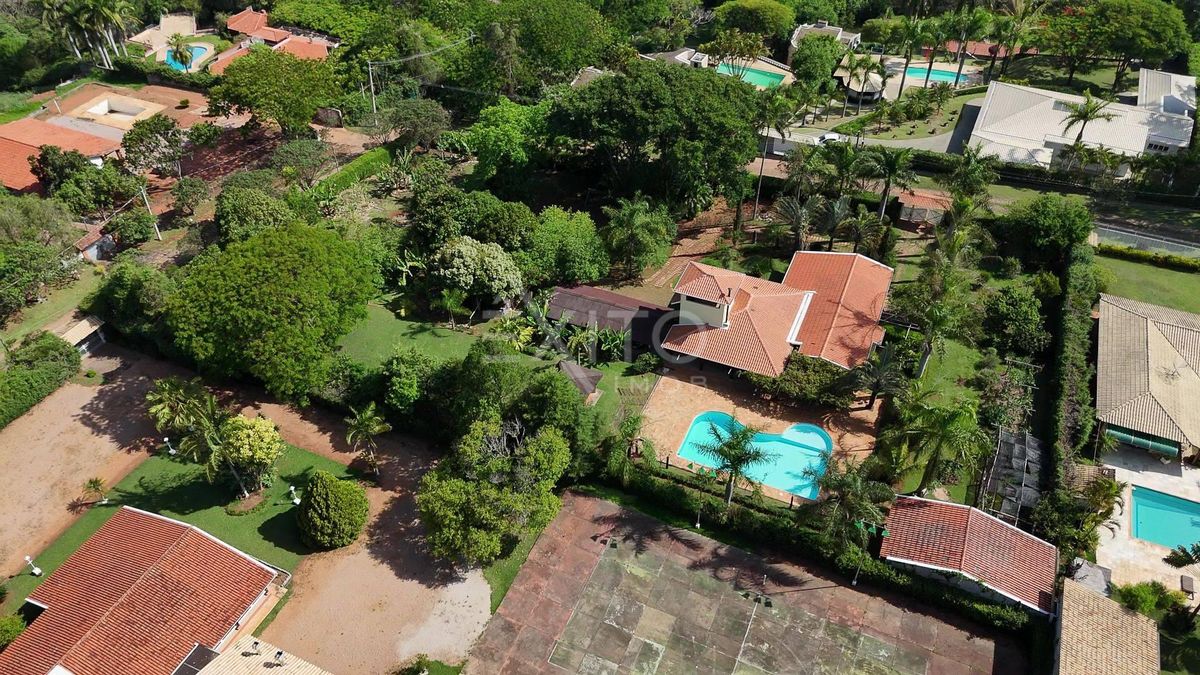 Sítio, 4 quartos, 5000 m² - Foto 43