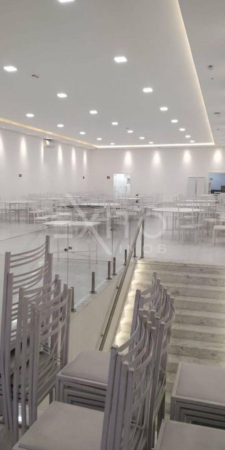 Sala-Conjunto, 577 m² - Foto 22
