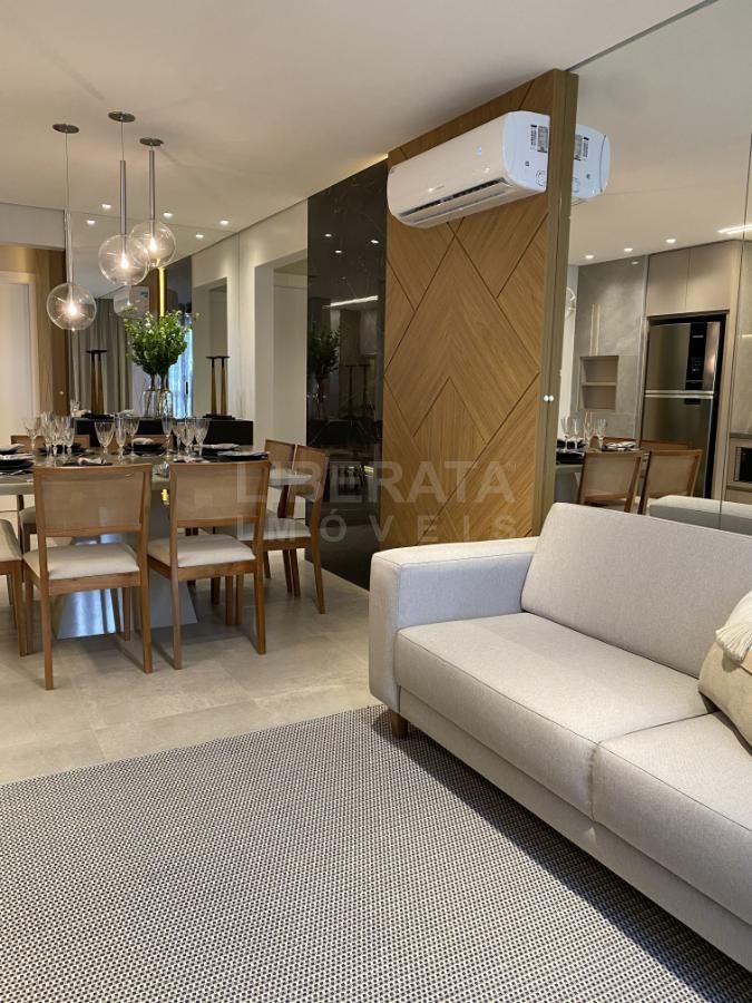 990 Square no Centro, Navegantes, SC
