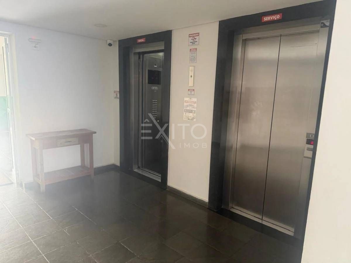 Apartamento, 3 quartos, 87 m² - Foto 10