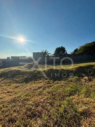 Terreno, 452 m² - Foto 5