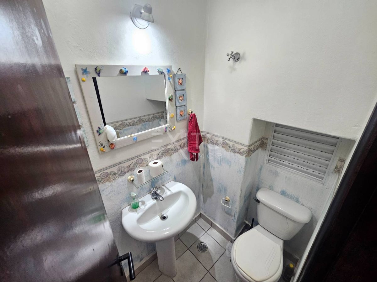 Casa de Condomínio, 2 quartos - Foto 9