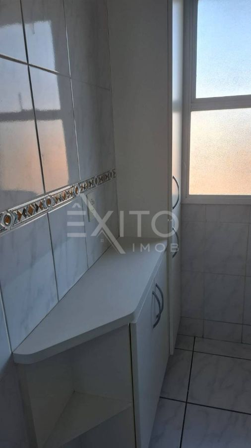 Apartamento, 2 quartos, 69 m² - Foto 8