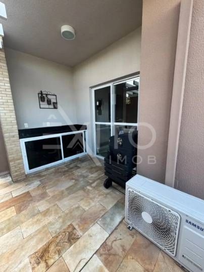 Apartamento, 2 quartos, 79 m² - Foto 10