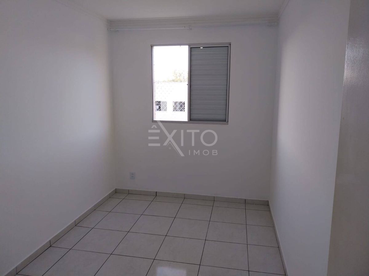 Apartamento, 2 quartos, 69 m² - Foto 15