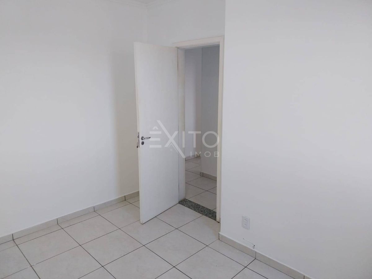 Apartamento, 2 quartos, 69 m² - Foto 8