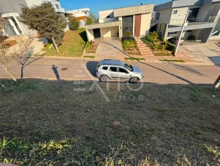 Terreno, 452 m² - Foto 6
