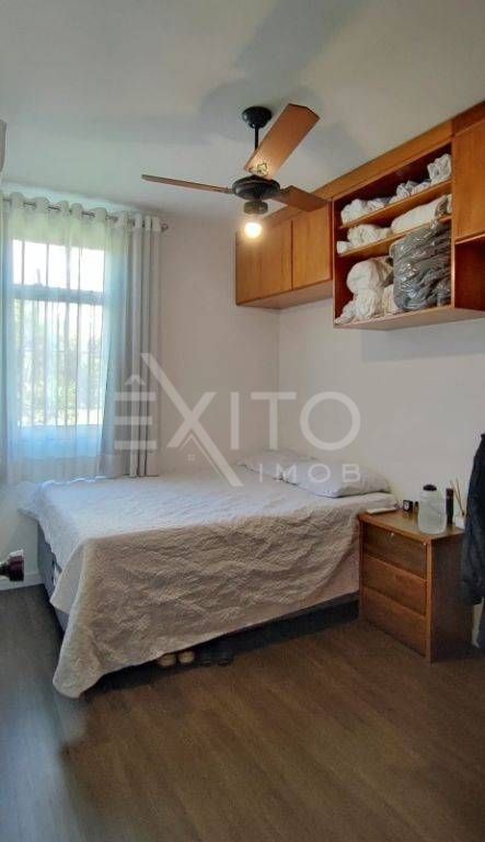 Apartamento, 2 quartos, 65 m² - Foto 8