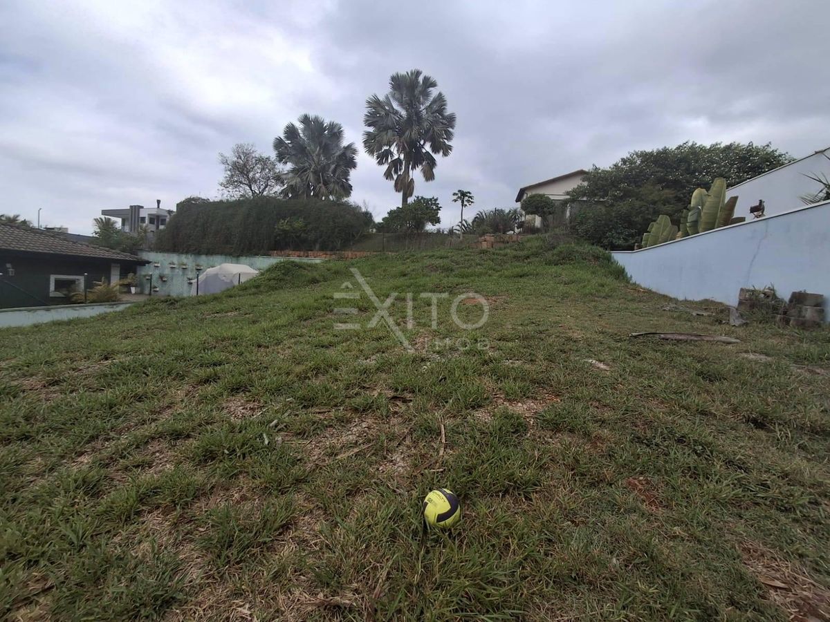 Terreno, 856 m² - Foto 8