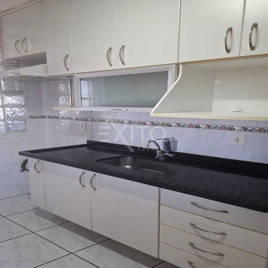Apartamento, 2 quartos, 69 m² - Foto 5