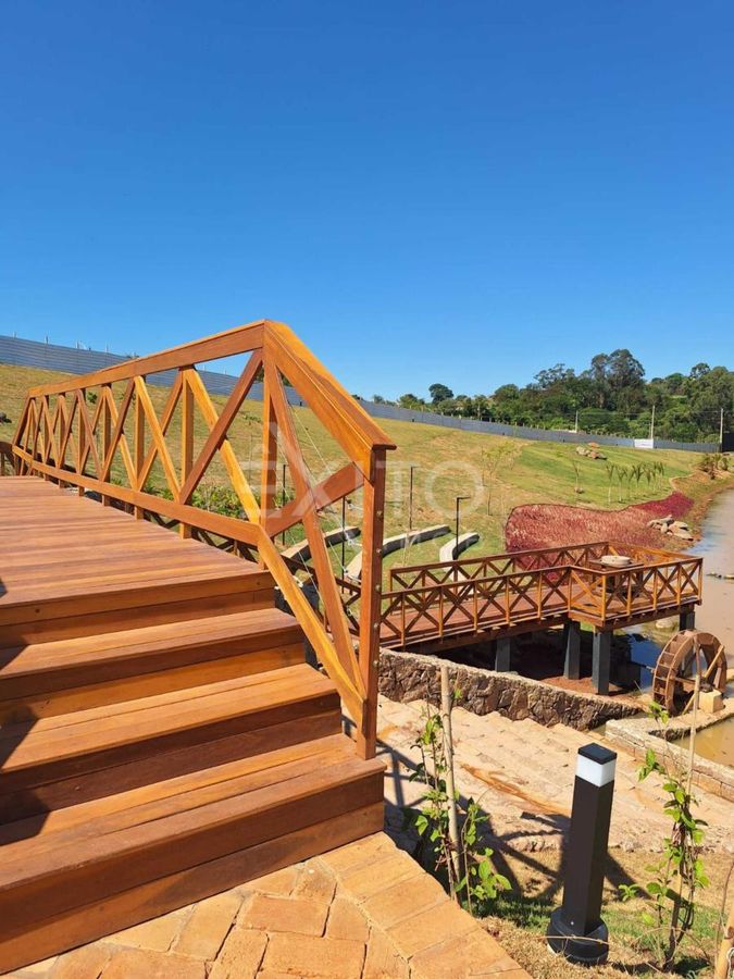 Terreno, 382 m² - Foto 16