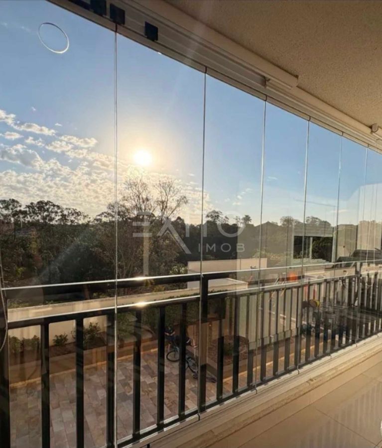 Apartamento, 4 quartos, 110 m² - Foto 9