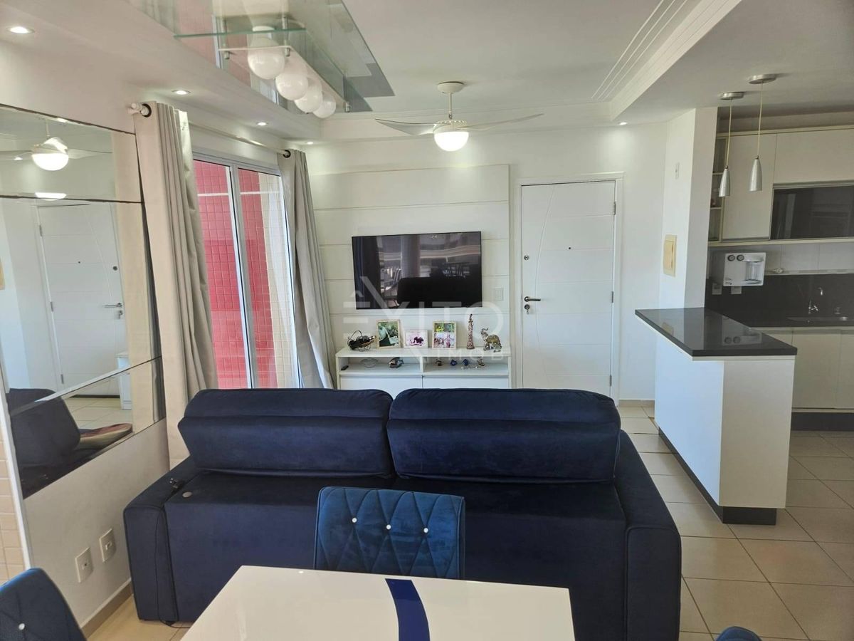 Apartamento, 3 quartos, 11011 m² - Foto 24