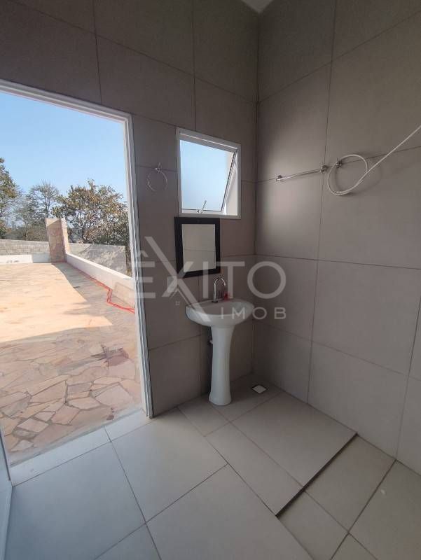 Sítio, 3 quartos, 102 m² - Foto 28