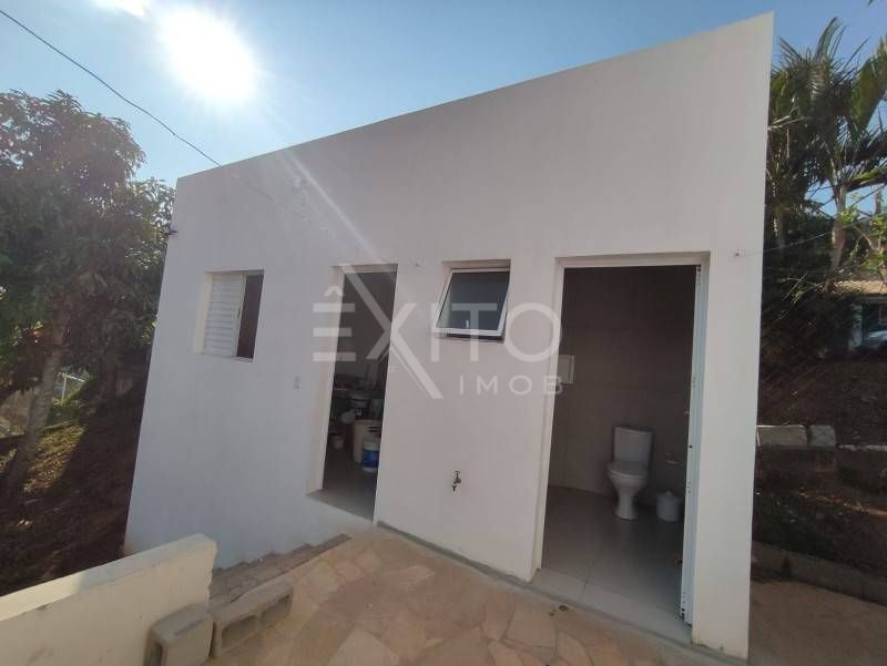 Sítio, 3 quartos, 102 m² - Foto 29