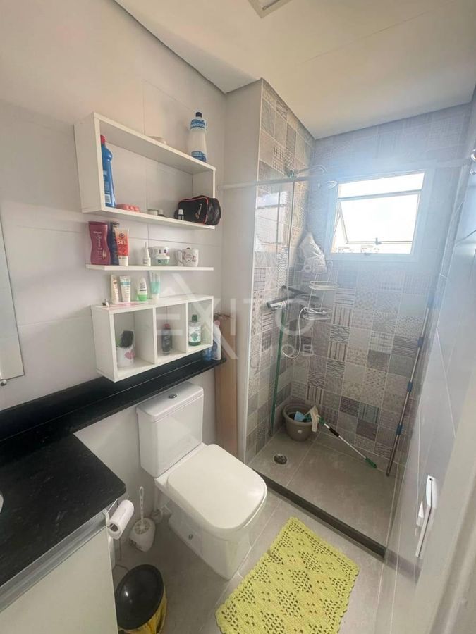 Apartamento, 2 quartos, 54 m² - Foto 7