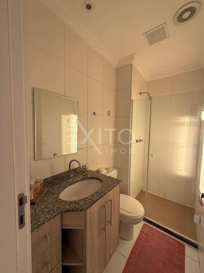 Apartamento, 2 quartos, 60 m² - Foto 8