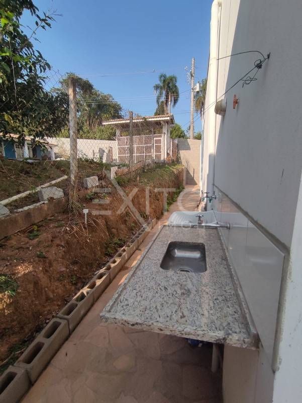 Sítio, 3 quartos, 102 m² - Foto 36