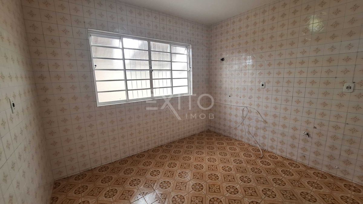 Casa, 3 quartos, 302 m² - Foto 16