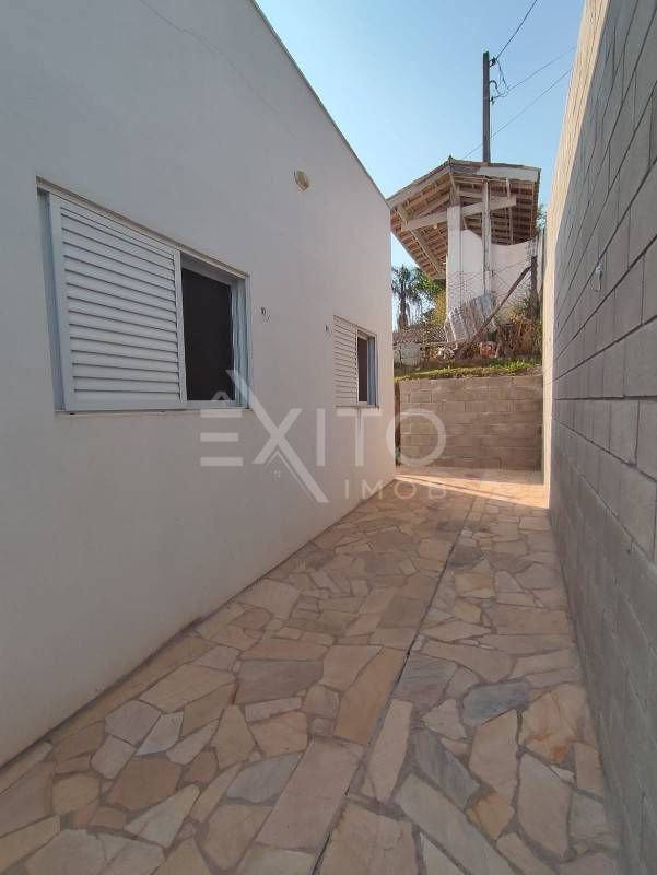 Sítio, 3 quartos, 102 m² - Foto 46