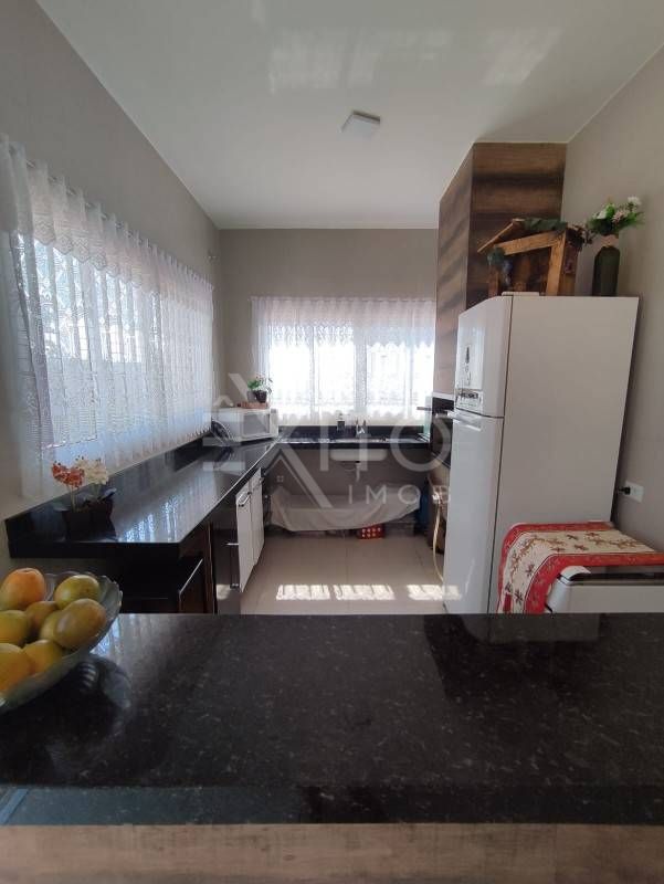 Sítio, 3 quartos, 102 m² - Foto 13