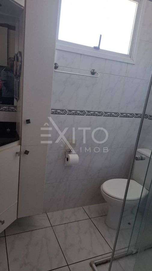 Apartamento, 2 quartos, 69 m² - Foto 16