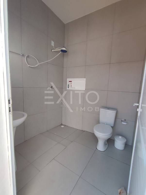 Sítio, 3 quartos, 102 m² - Foto 27