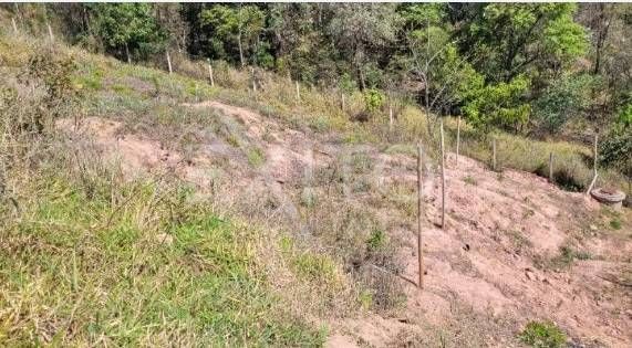 Terreno, 180 m² - Foto 4