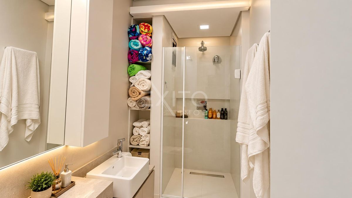 Apartamento, 3 quartos, 87 m² - Foto 15
