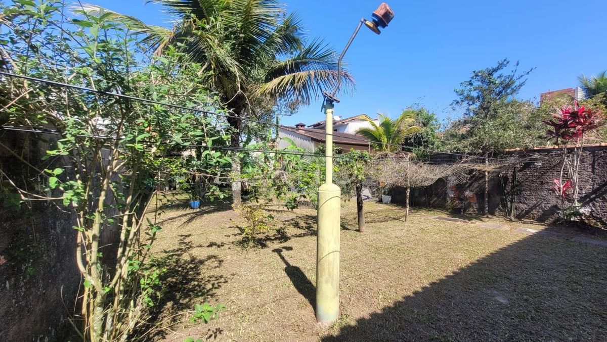 Casa, 3 quartos, 118 m² - Foto 26