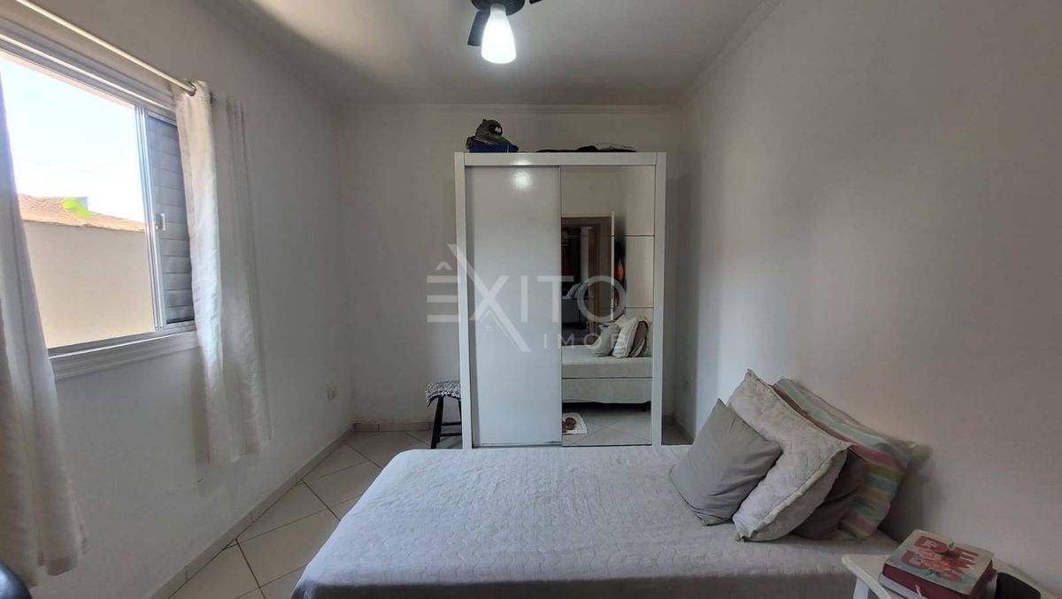Casa, 3 quartos, 118 m² - Foto 17