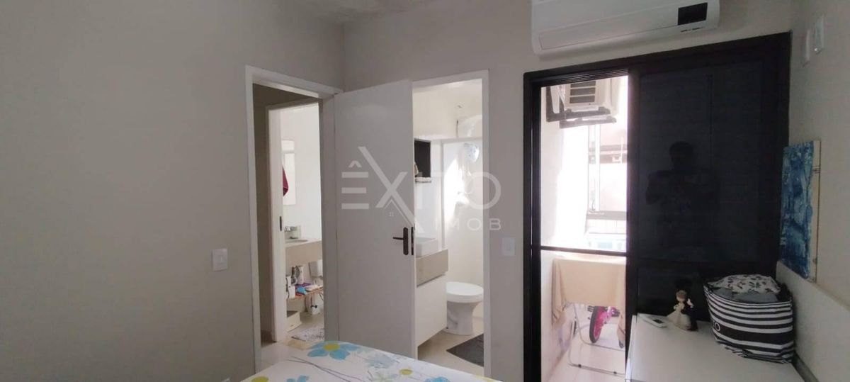 Apartamento, 2 quartos, 63 m² - Foto 10