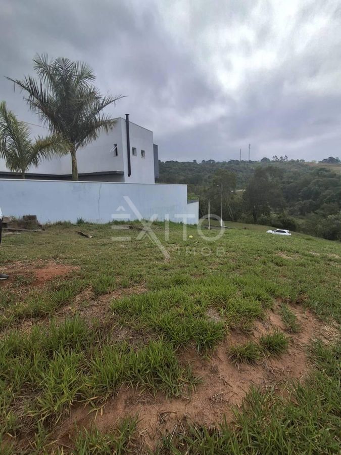 Terreno, 856 m² - Foto 7