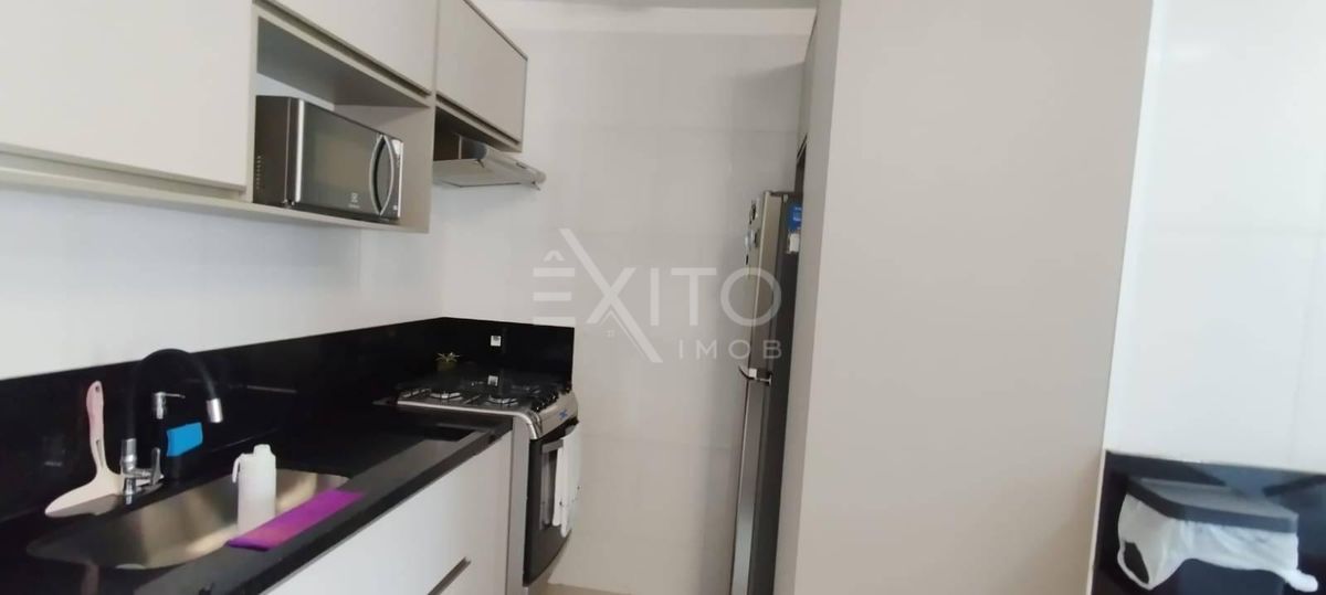 Apartamento, 2 quartos, 63 m² - Foto 5