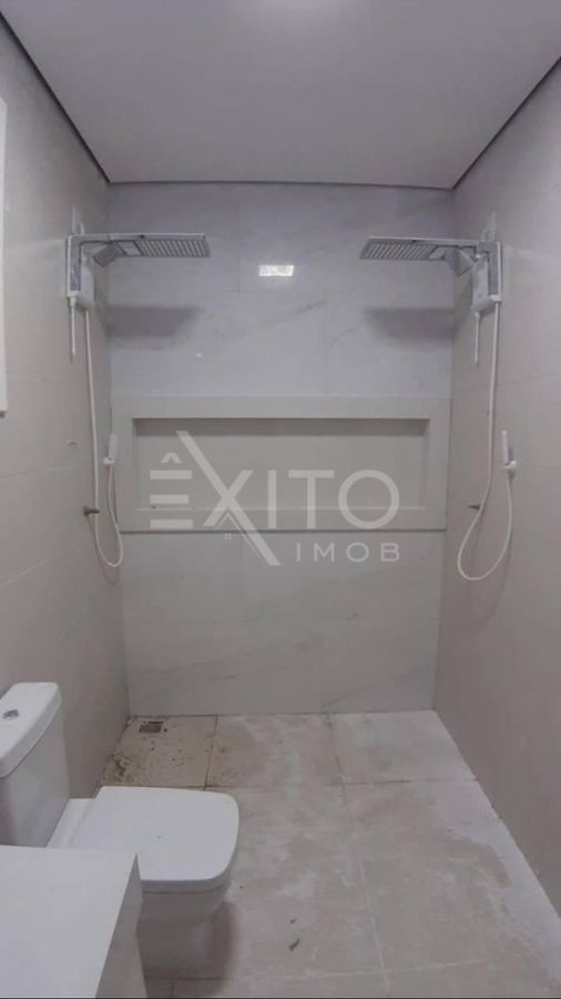 Sobrado, 3 quartos, 225 m² - Foto 13