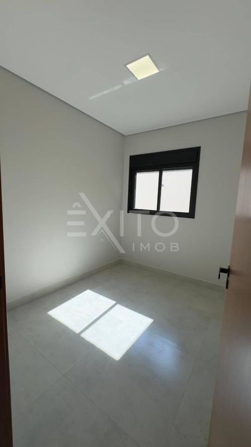Casa, 3 quartos, 100 m² - Foto 9