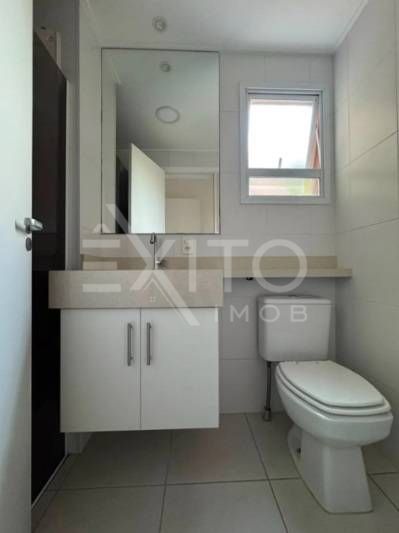 Apartamento, 2 quartos, 79 m² - Foto 19