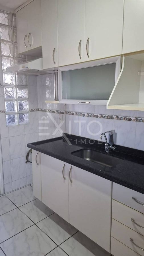 Apartamento, 2 quartos, 69 m² - Foto 4