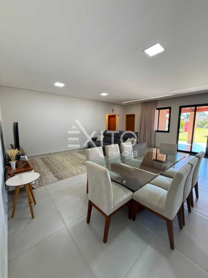 Chácara, 3 quartos, 1780 m² - Foto 46