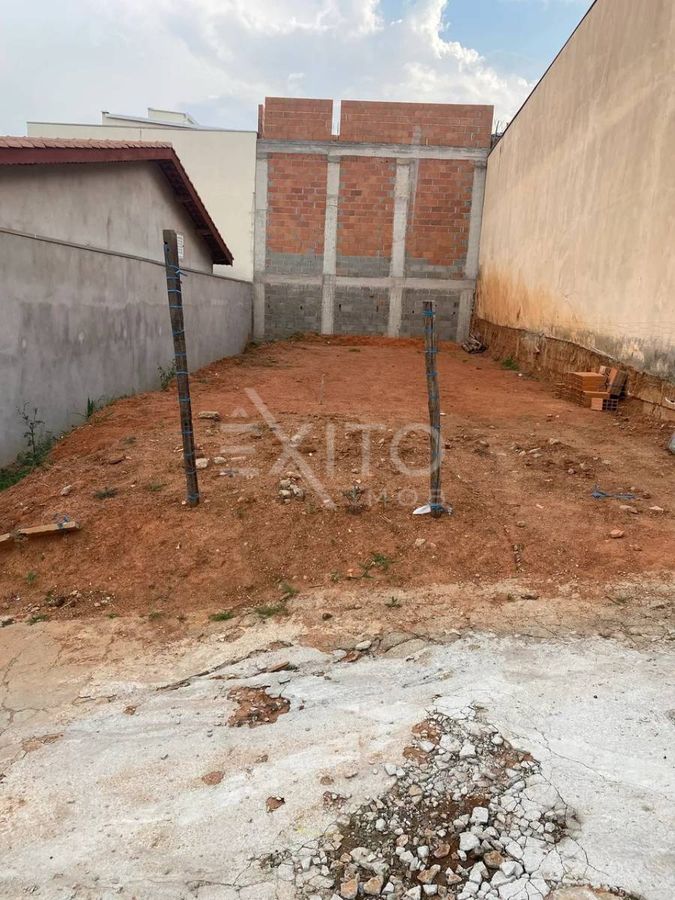 Terreno, 150 m² - Foto 4