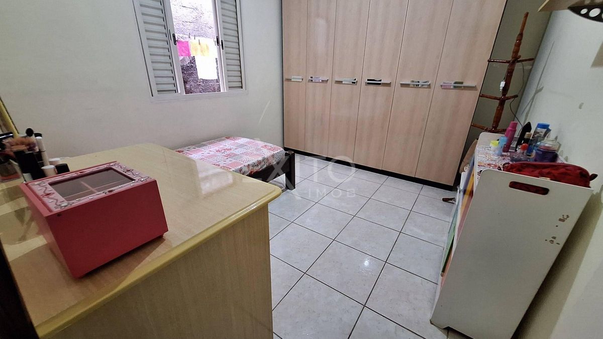 Casa, 2 quartos, 54 m² - Foto 10