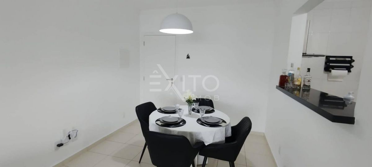 Apartamento, 2 quartos, 85 m² - Foto 30