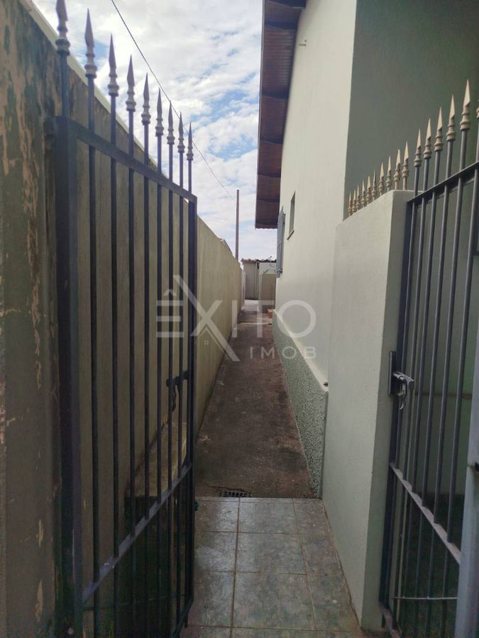 Casa, 3 quartos, 250 m² - Foto 15