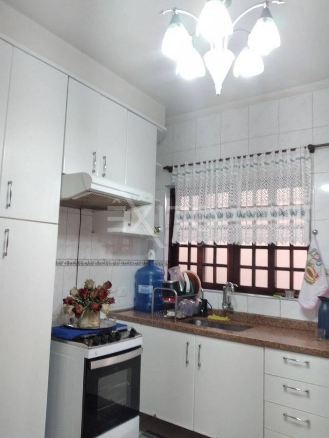 Casa, 2 quartos, 138 m² - Foto 26