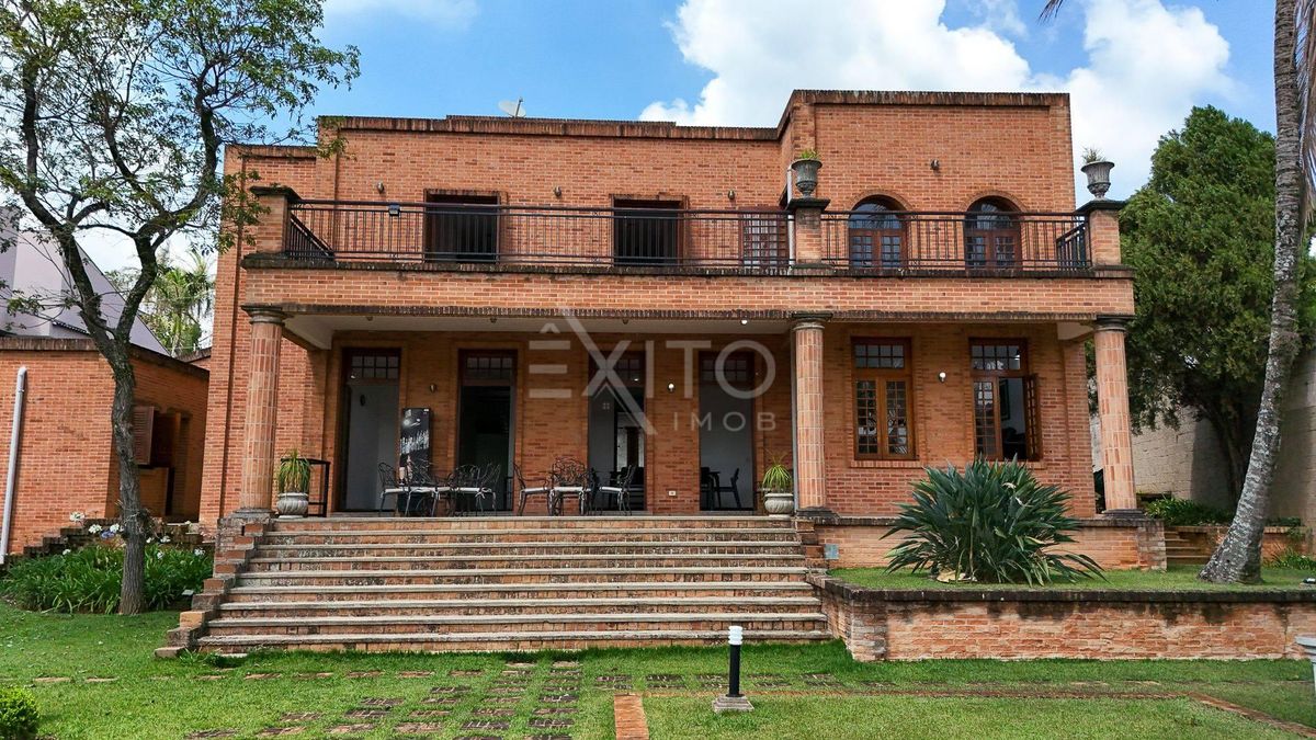 Casa, 6 quartos, 679 m² - Foto 71