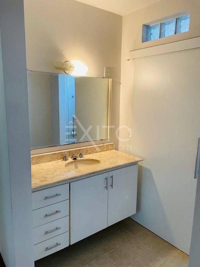 Apartamento, 3 quartos, 133 m² - Foto 5