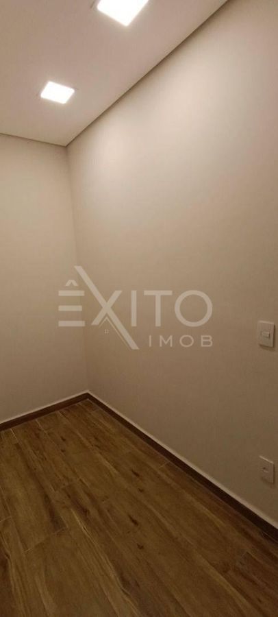 Casa, 3 quartos, 155 m² - Foto 41